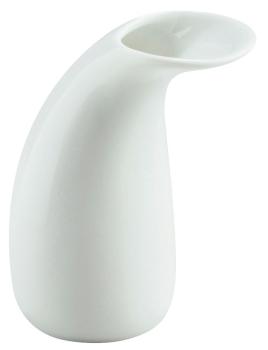 Sauce jug 2,3 us oz - Raynaud